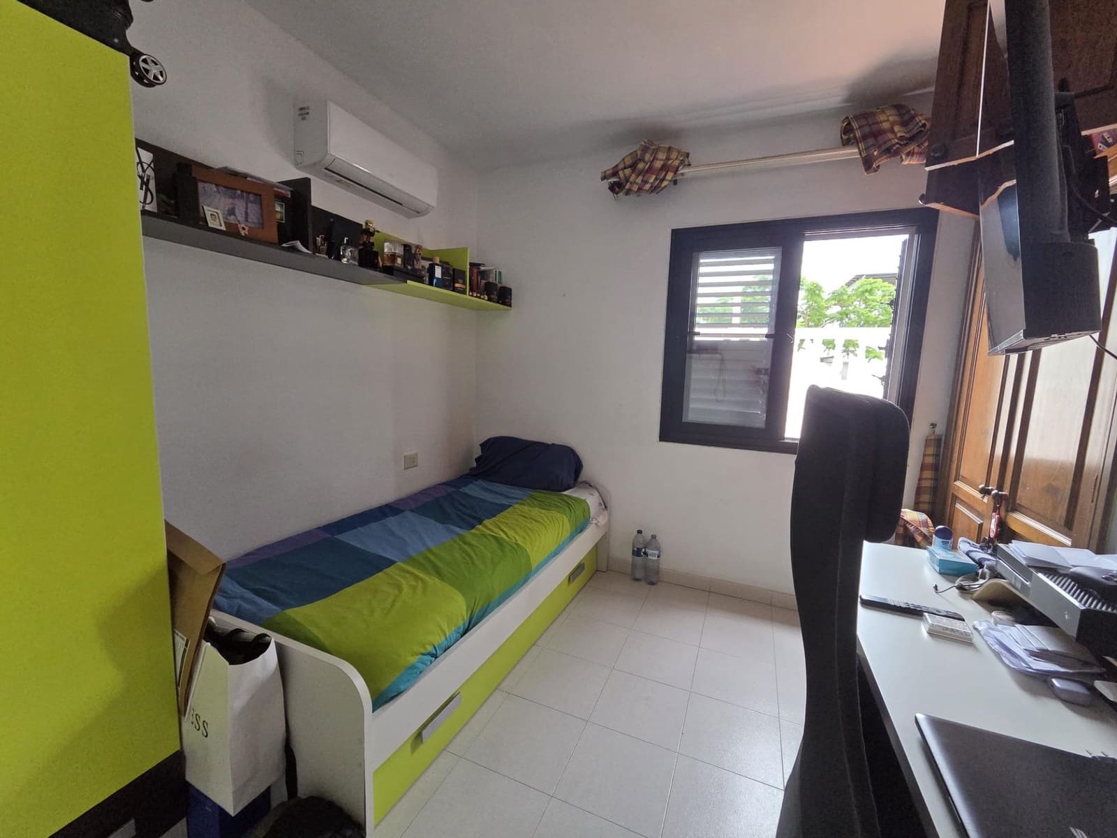 4 bedroom Apartment for sale in Playa Honda - € 550,000 (Ref: 9915807)