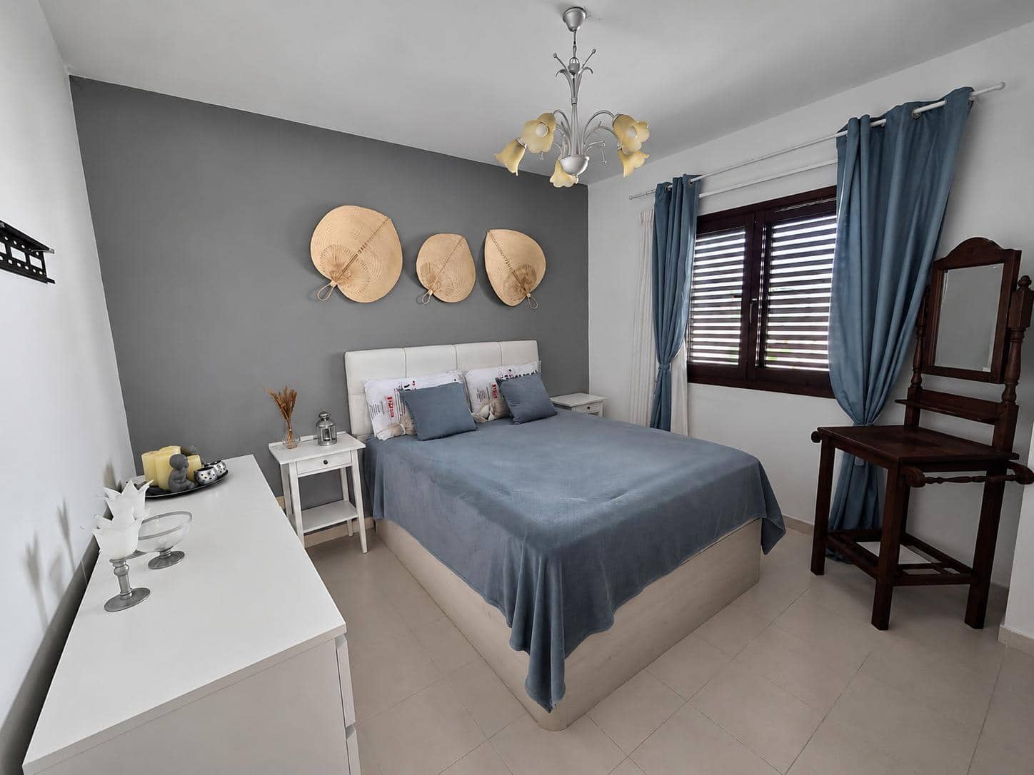4 bedroom Apartment for sale in Playa Honda - € 550,000 (Ref: 9915807)