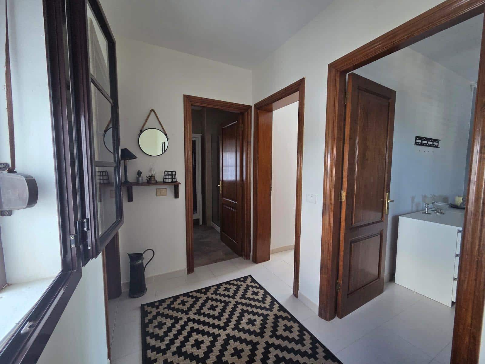 4 bedroom Apartment for sale in Playa Honda - € 550,000 (Ref: 9915807)