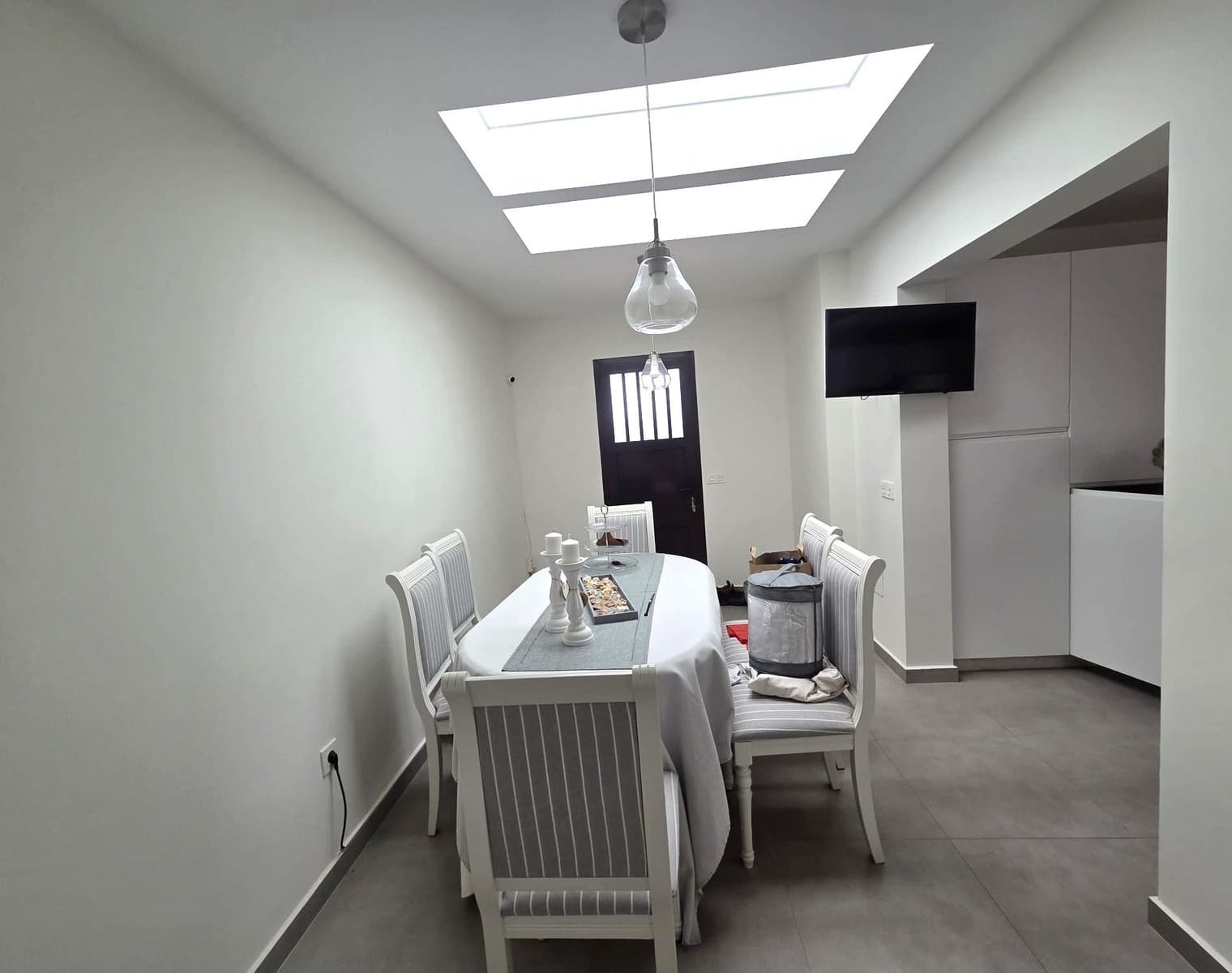 4 bedroom Apartment for sale in Playa Honda - € 550,000 (Ref: 9915807)