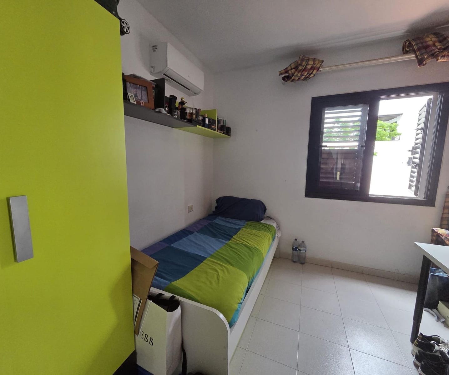 4 bedroom Apartment for sale in Playa Honda - € 550,000 (Ref: 9915807)