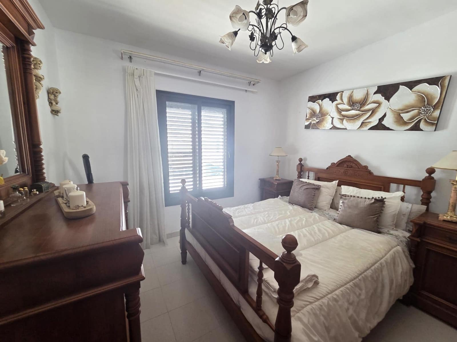 4 bedroom Apartment for sale in Playa Honda - € 550,000 (Ref: 9915807)