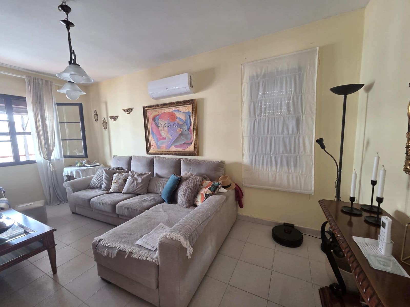 4 bedroom Apartment for sale in Playa Honda - € 550,000 (Ref: 9915807)