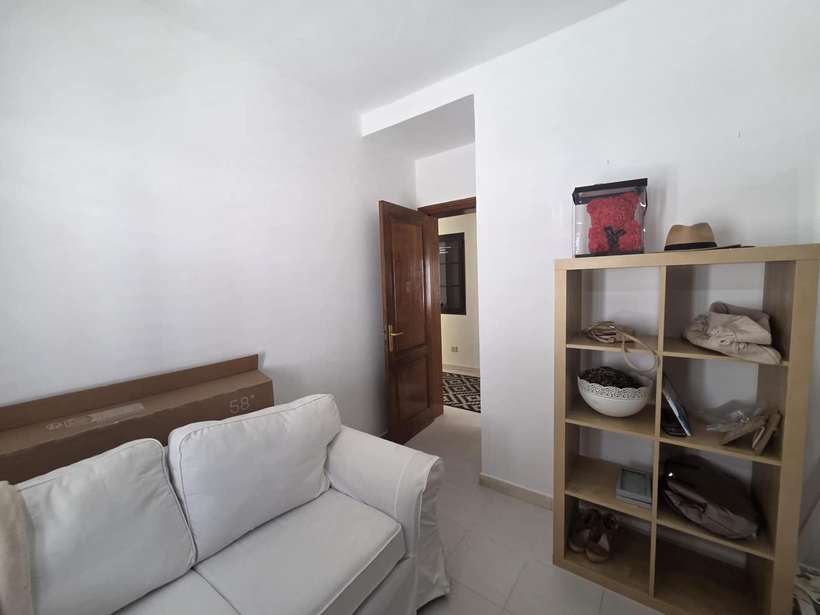 4 bedroom Apartment for sale in Playa Honda - € 550,000 (Ref: 9915807)