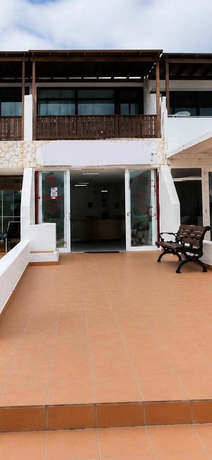 1 bedroom Flat for sale in Puerto del Carmen - € 340,000 (Ref: 9929365)