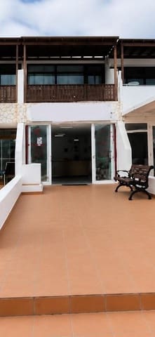 1 camera da letto Appartamento in vendita in Puerto del Carmen, Tías - 340.000 € (Rif: 9929365)