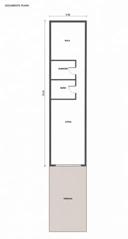 1 camera da letto Appartamento in vendita in Puerto del Carmen, Tías - 340.000 € (Rif: 9929365)