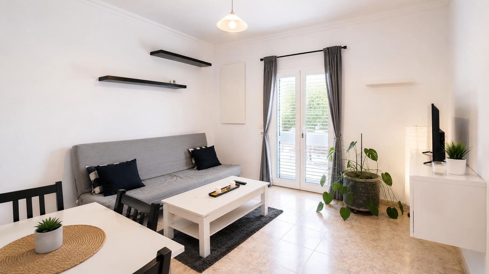 4 chambre Villa/Maison à vendre à Tahiche avec garage - 650 000 € (Ref: 9934195)