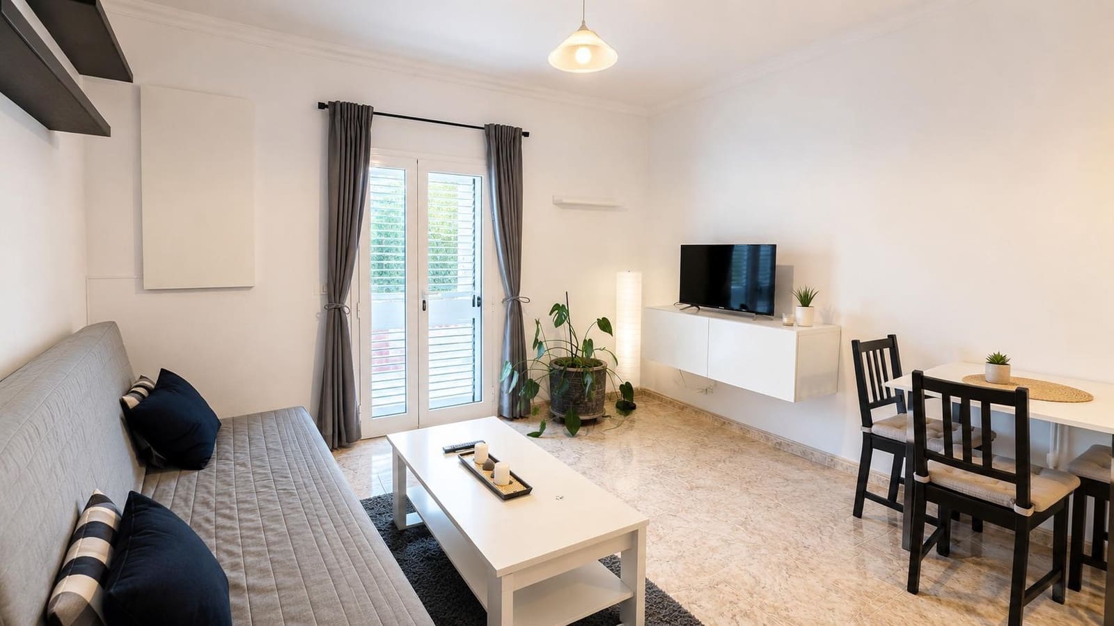 4 chambre Villa/Maison à vendre à Tahiche avec garage - 650 000 € (Ref: 9934195)