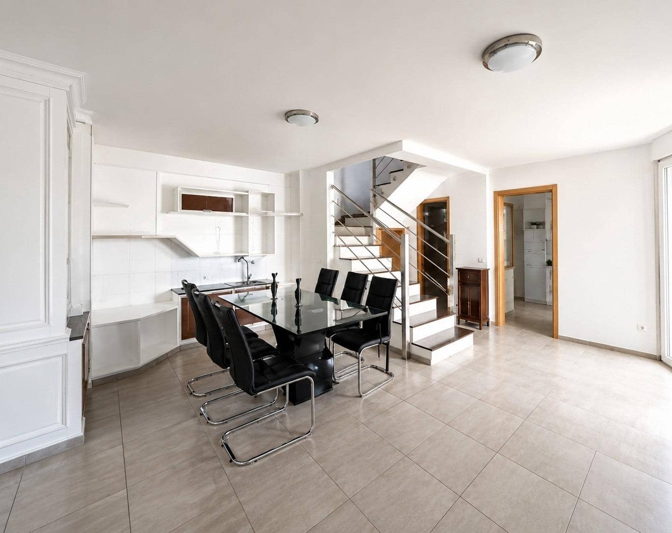 3 bedroom Apartment for sale in San Bartolome - € 399,000 (Ref: 9939952)