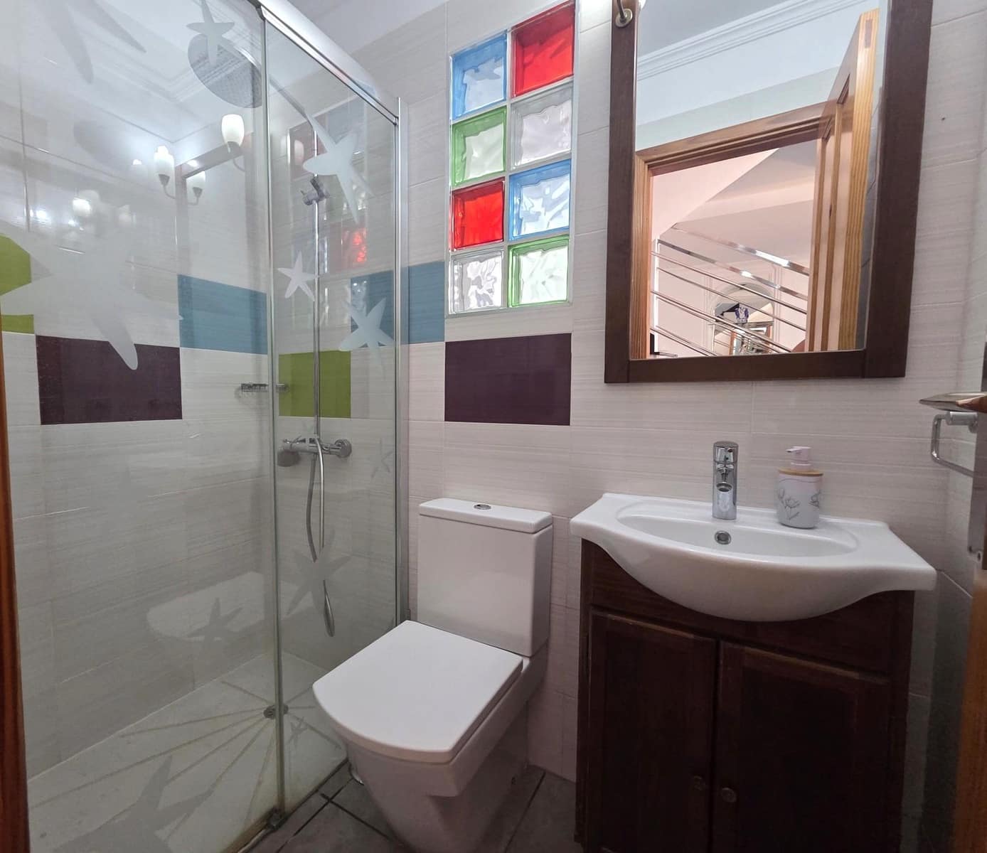 3 bedroom Apartment for sale in San Bartolome - € 399,000 (Ref: 9939952)