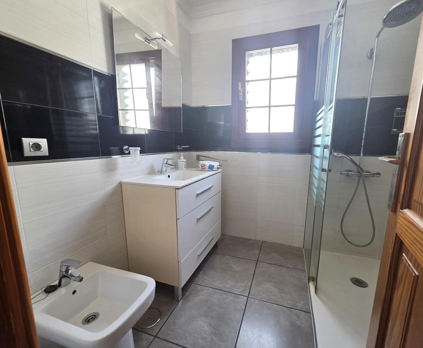 3 bedroom Apartment for sale in San Bartolome - € 399,000 (Ref: 9939952)