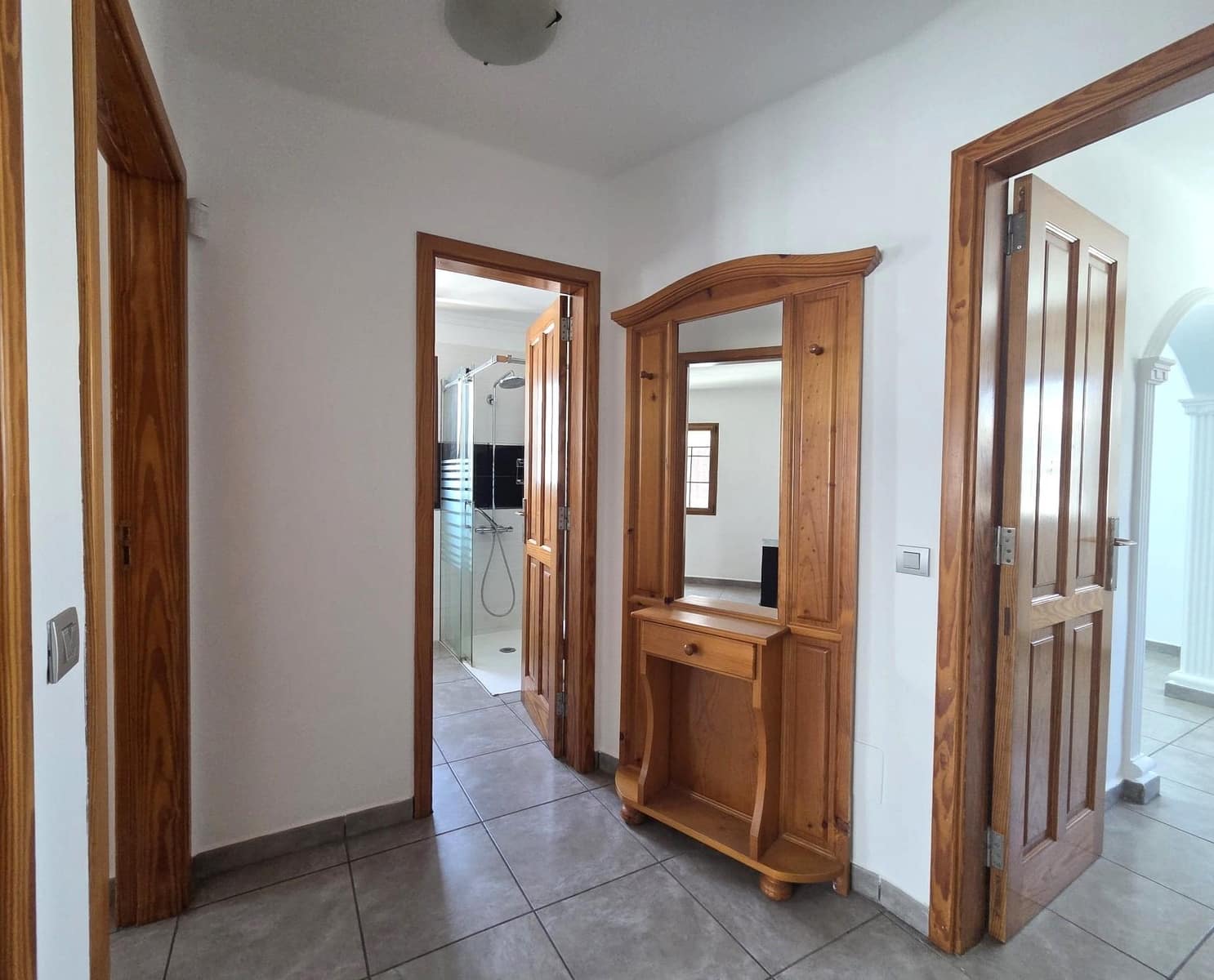 3 bedroom Apartment for sale in San Bartolome - € 399,000 (Ref: 9939952)