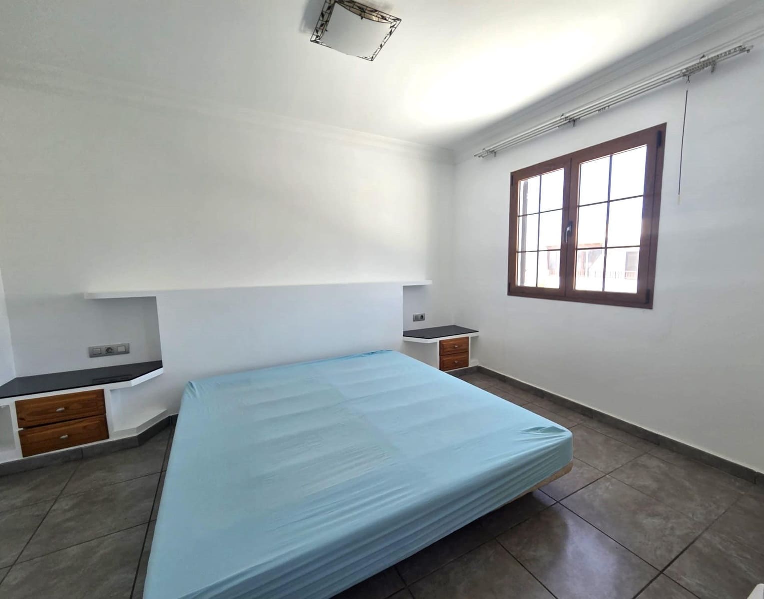 3 bedroom Apartment for sale in San Bartolome - € 399,000 (Ref: 9939952)