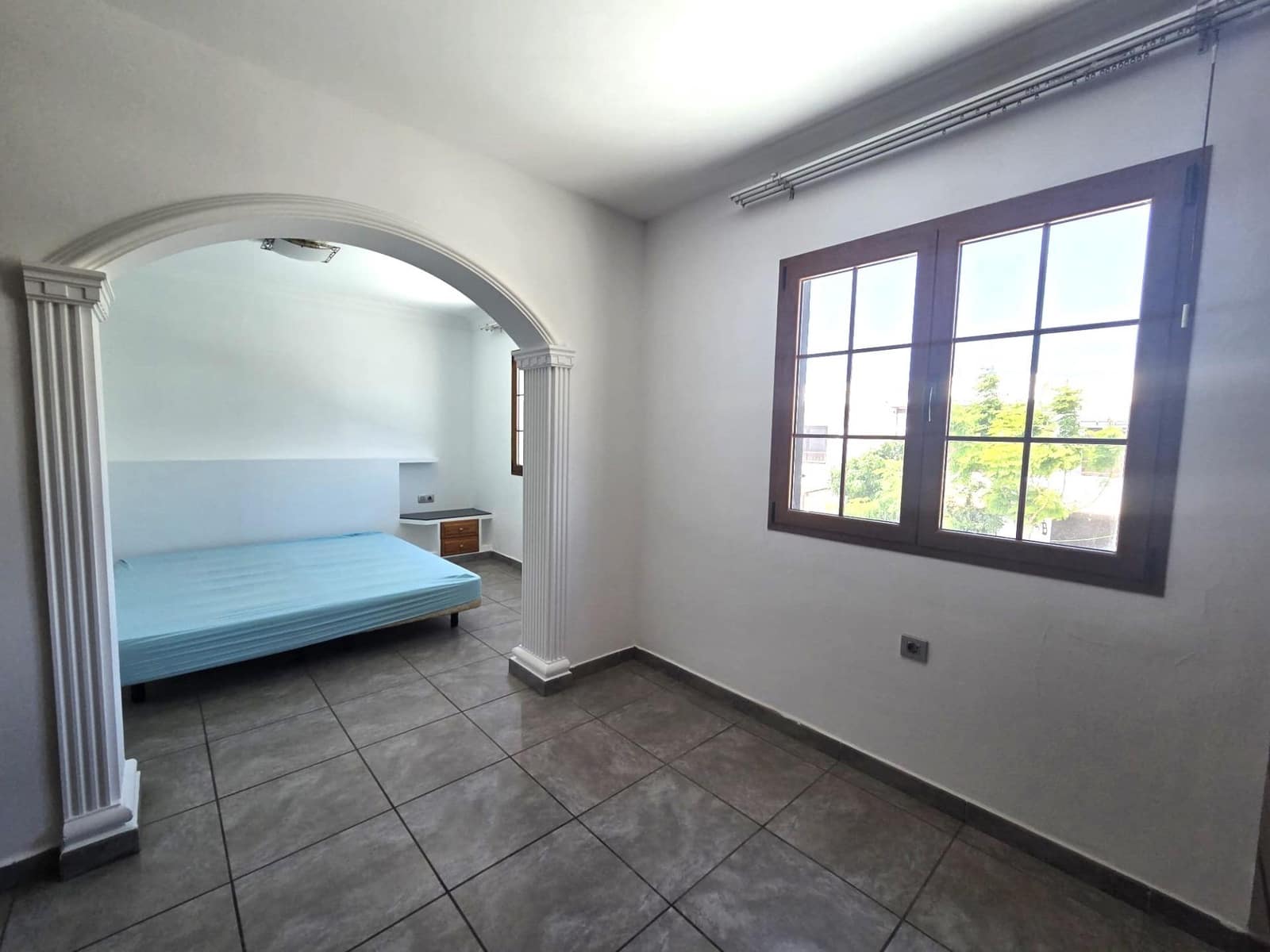 3 bedroom Apartment for sale in San Bartolome - € 399,000 (Ref: 9939952)