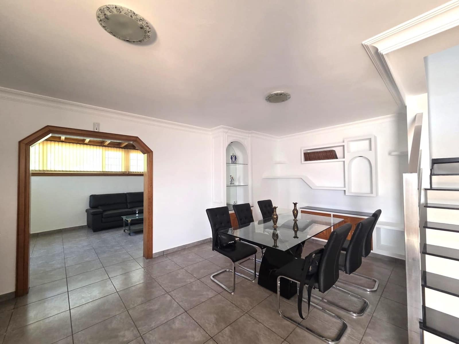 3 bedroom Apartment for sale in San Bartolome - € 399,000 (Ref: 9939952)