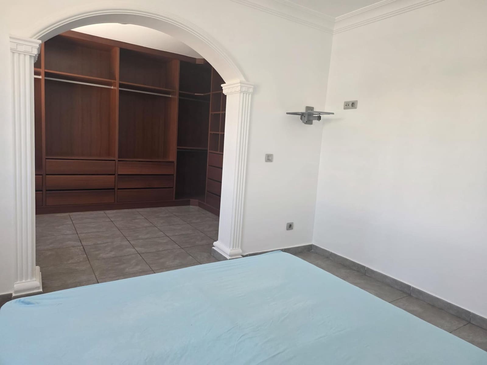 3 bedroom Apartment for sale in San Bartolome - € 399,000 (Ref: 9939952)