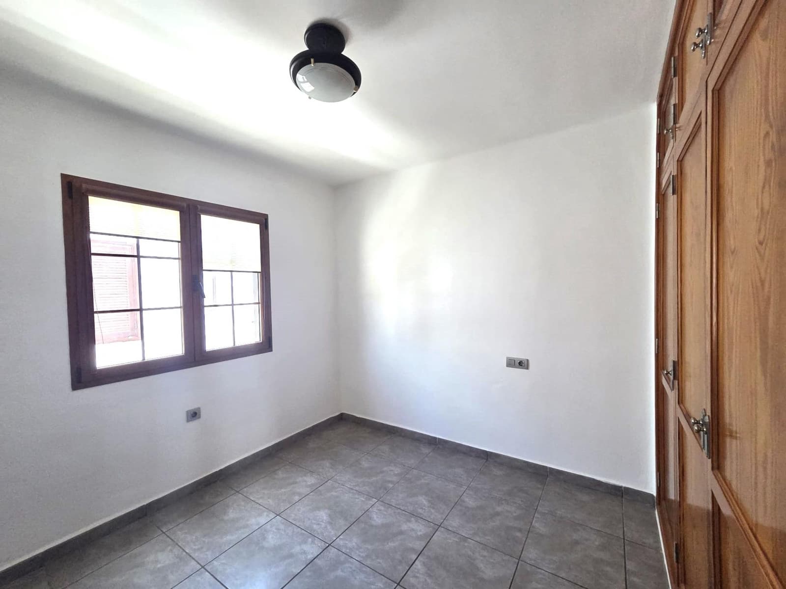 3 bedroom Apartment for sale in San Bartolome - € 399,000 (Ref: 9939952)