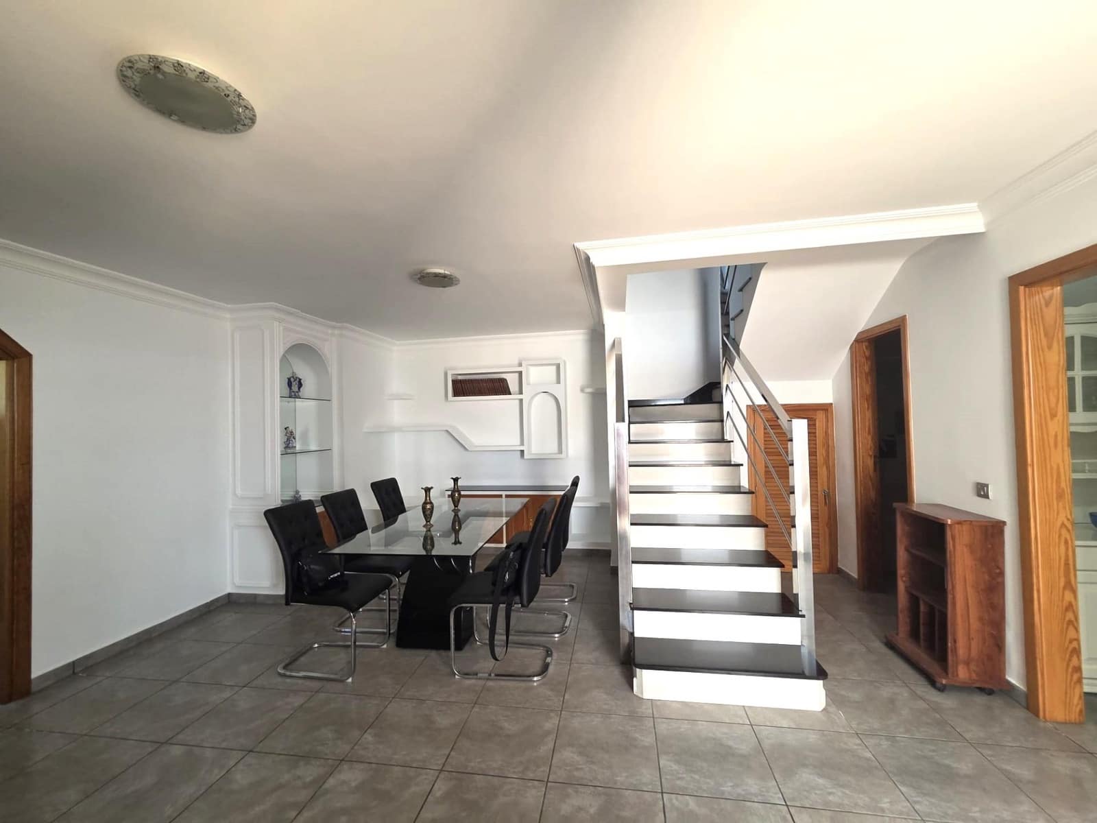 3 bedroom Apartment for sale in San Bartolome - € 399,000 (Ref: 9939952)