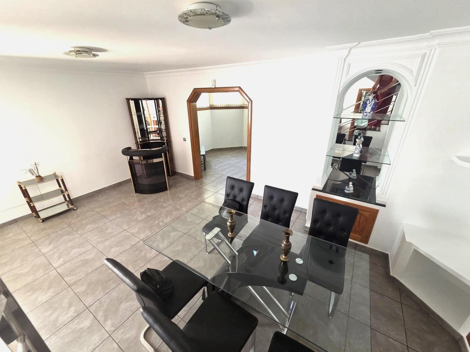 3 bedroom Apartment for sale in San Bartolome - € 399,000 (Ref: 9939952)