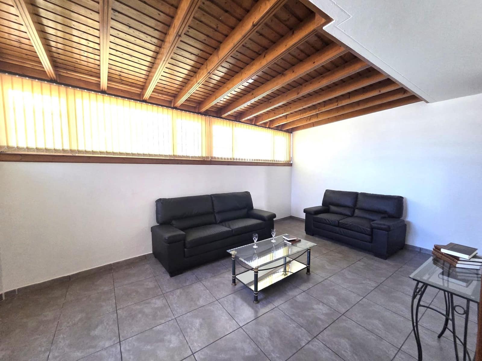 3 bedroom Apartment for sale in San Bartolome - € 399,000 (Ref: 9939952)
