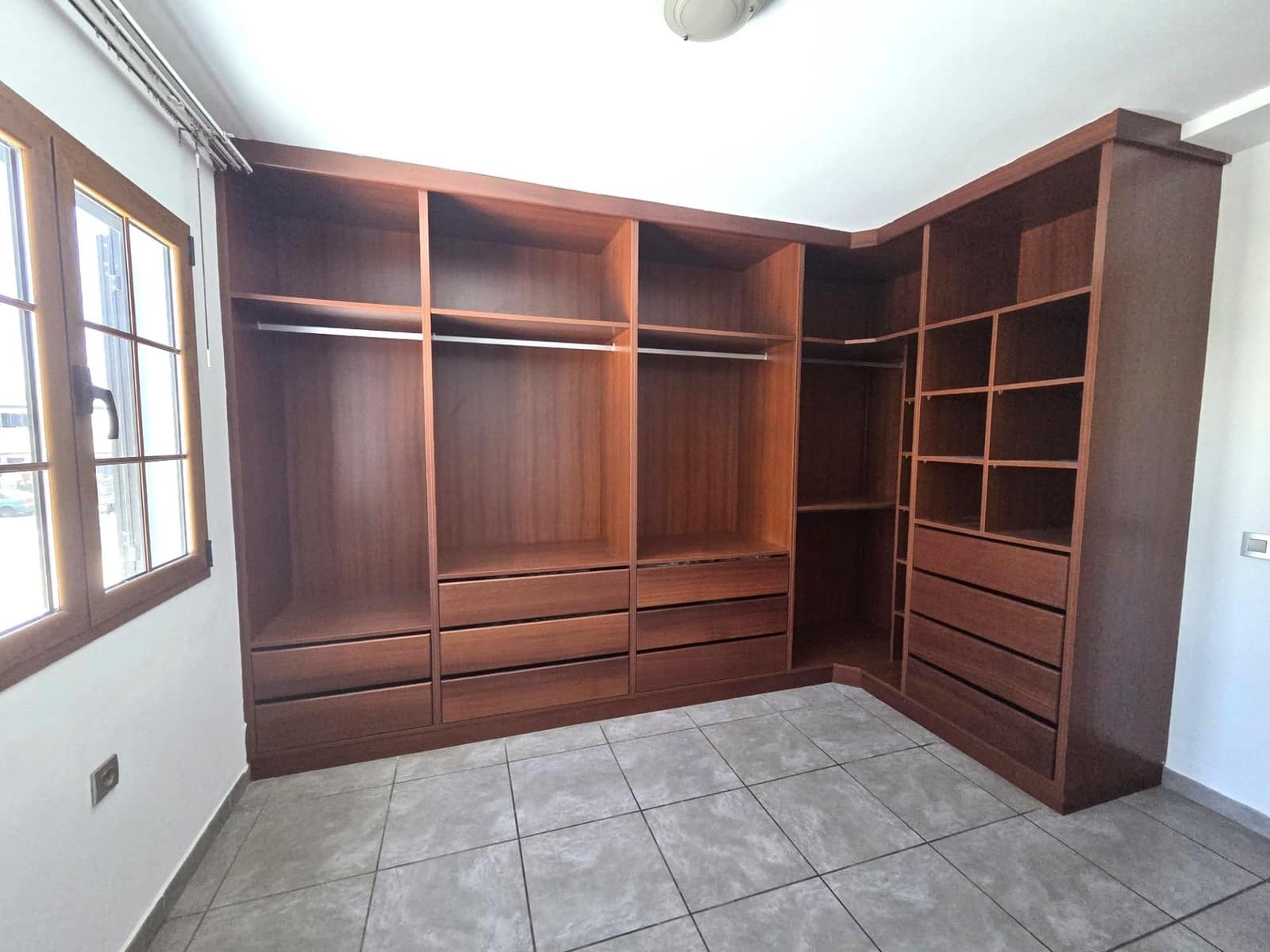 3 bedroom Apartment for sale in San Bartolome - € 399,000 (Ref: 9939952)