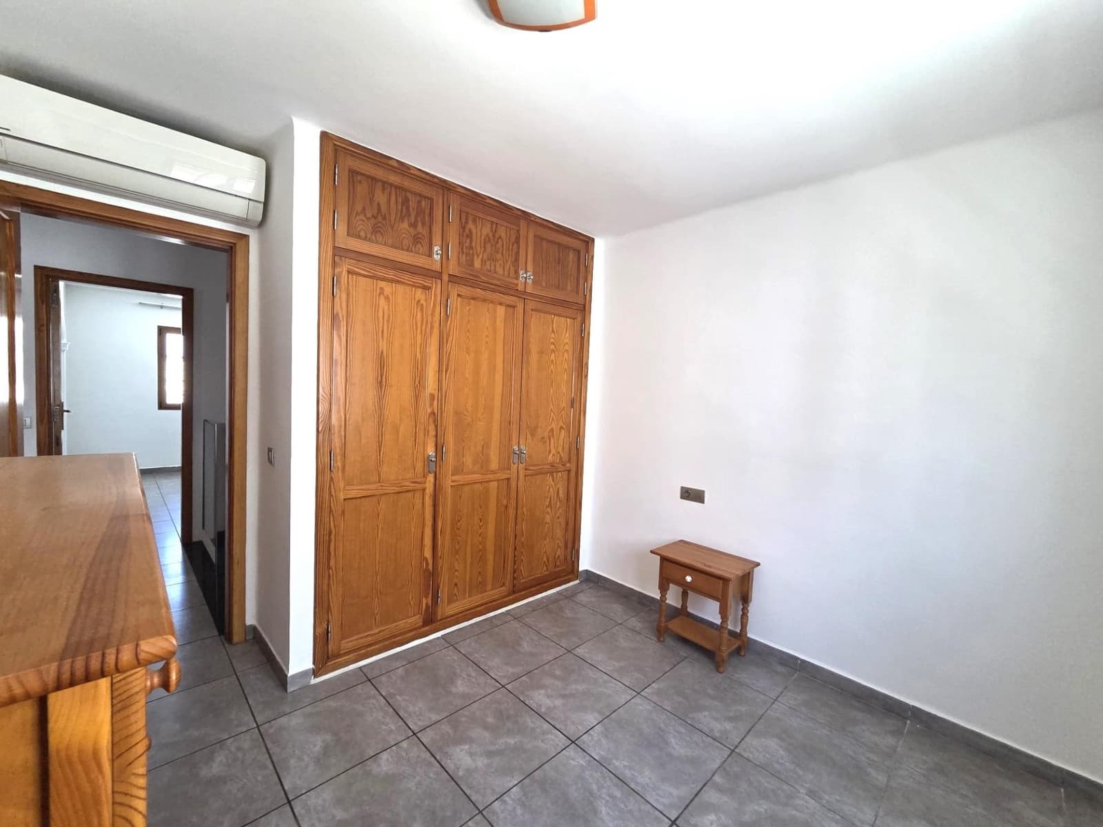3 bedroom Apartment for sale in San Bartolome - € 399,000 (Ref: 9939952)