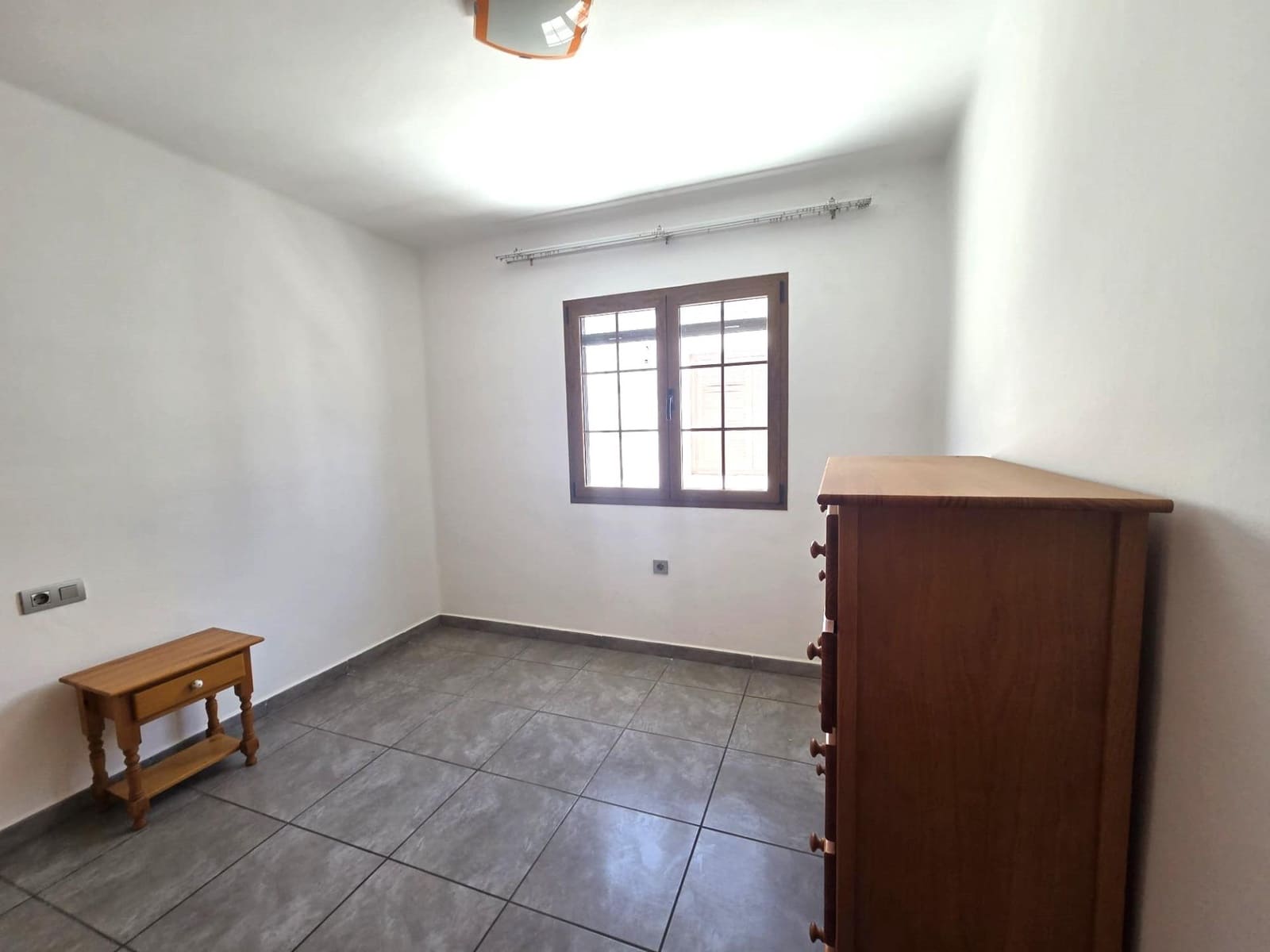 3 bedroom Apartment for sale in San Bartolome - € 399,000 (Ref: 9939952)