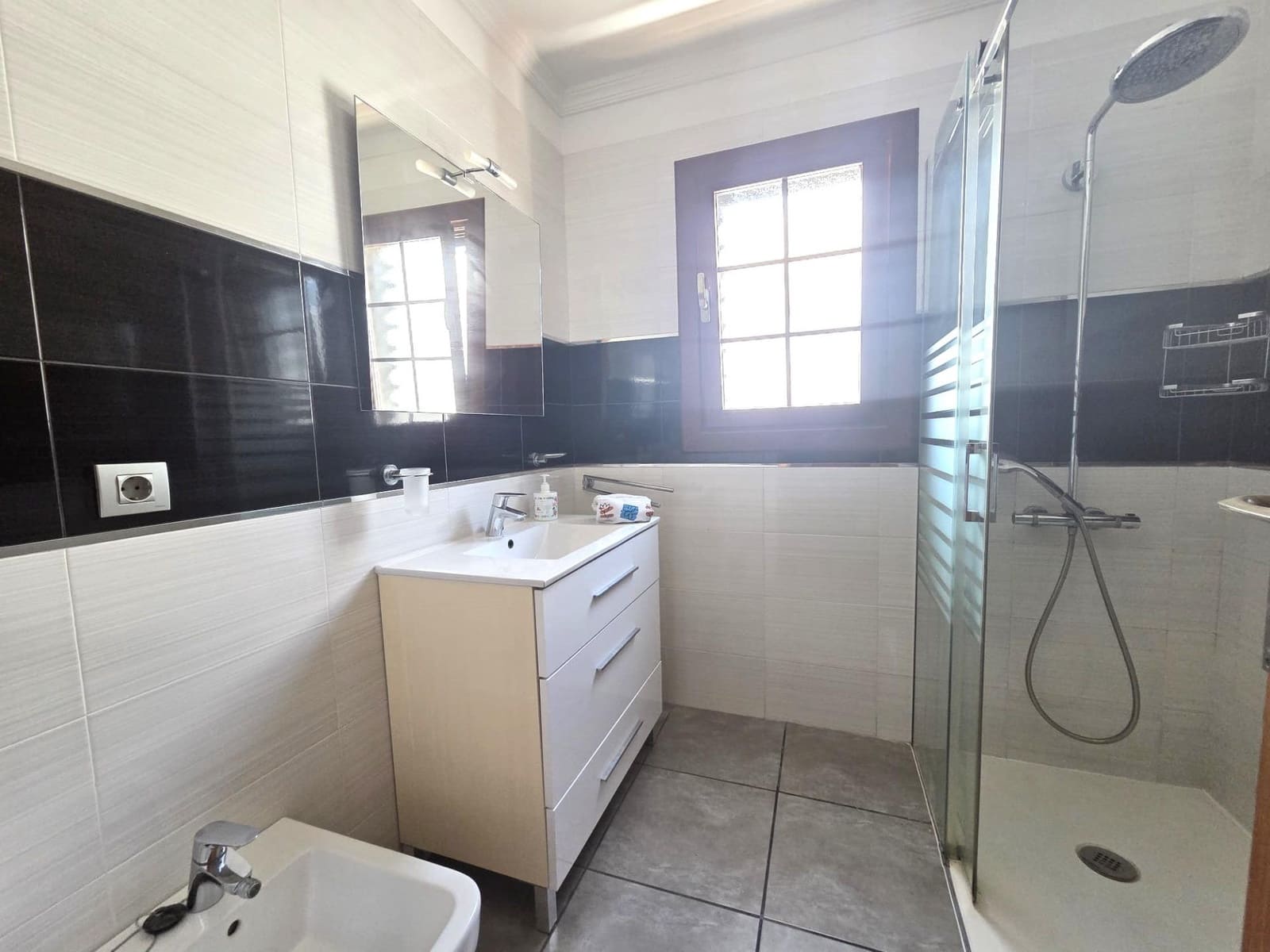 3 bedroom Apartment for sale in San Bartolome - € 399,000 (Ref: 9939952)