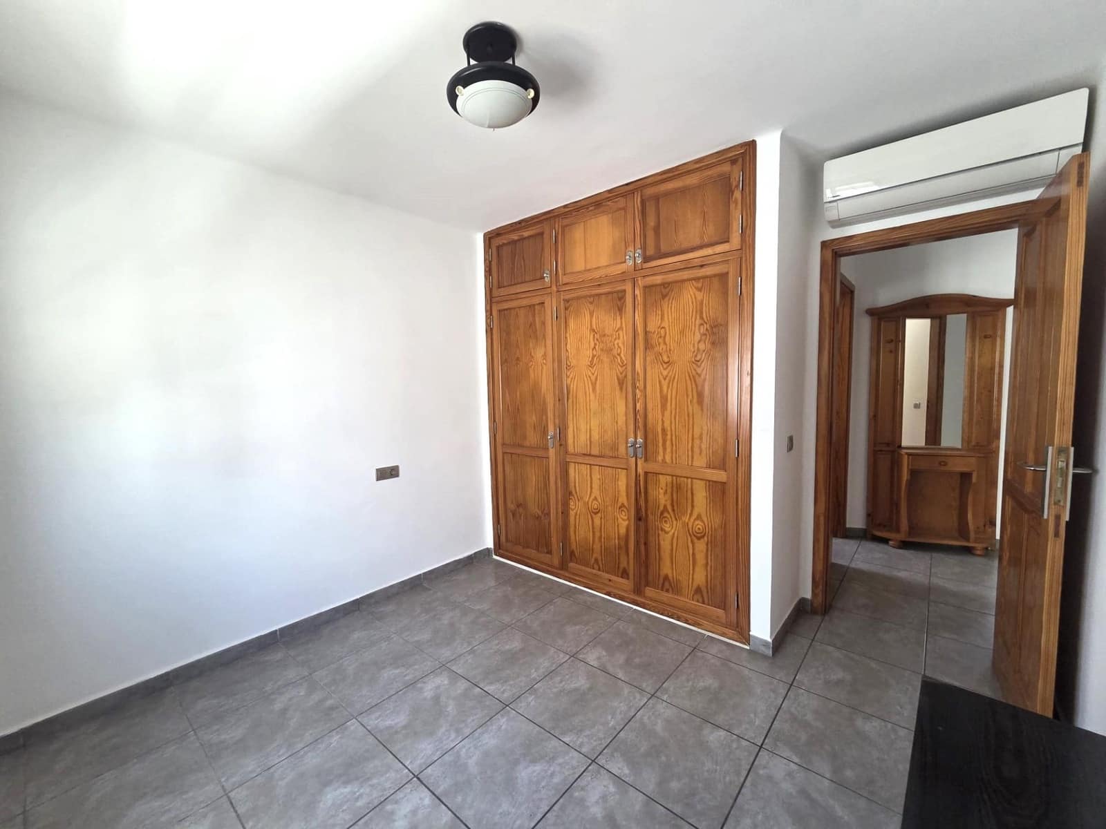 3 bedroom Apartment for sale in San Bartolome - € 399,000 (Ref: 9939952)