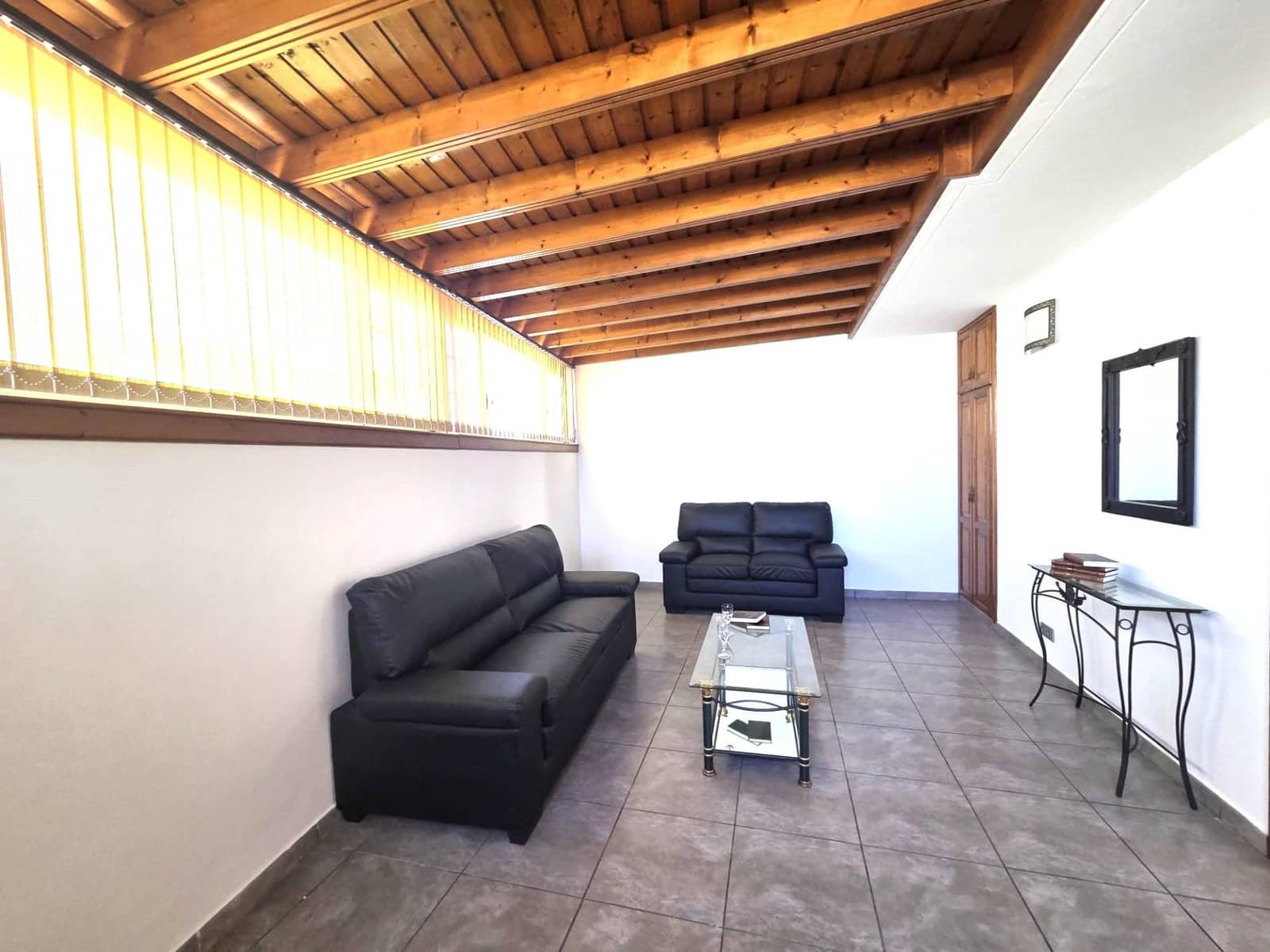 3 bedroom Apartment for sale in San Bartolome - € 399,000 (Ref: 9939952)