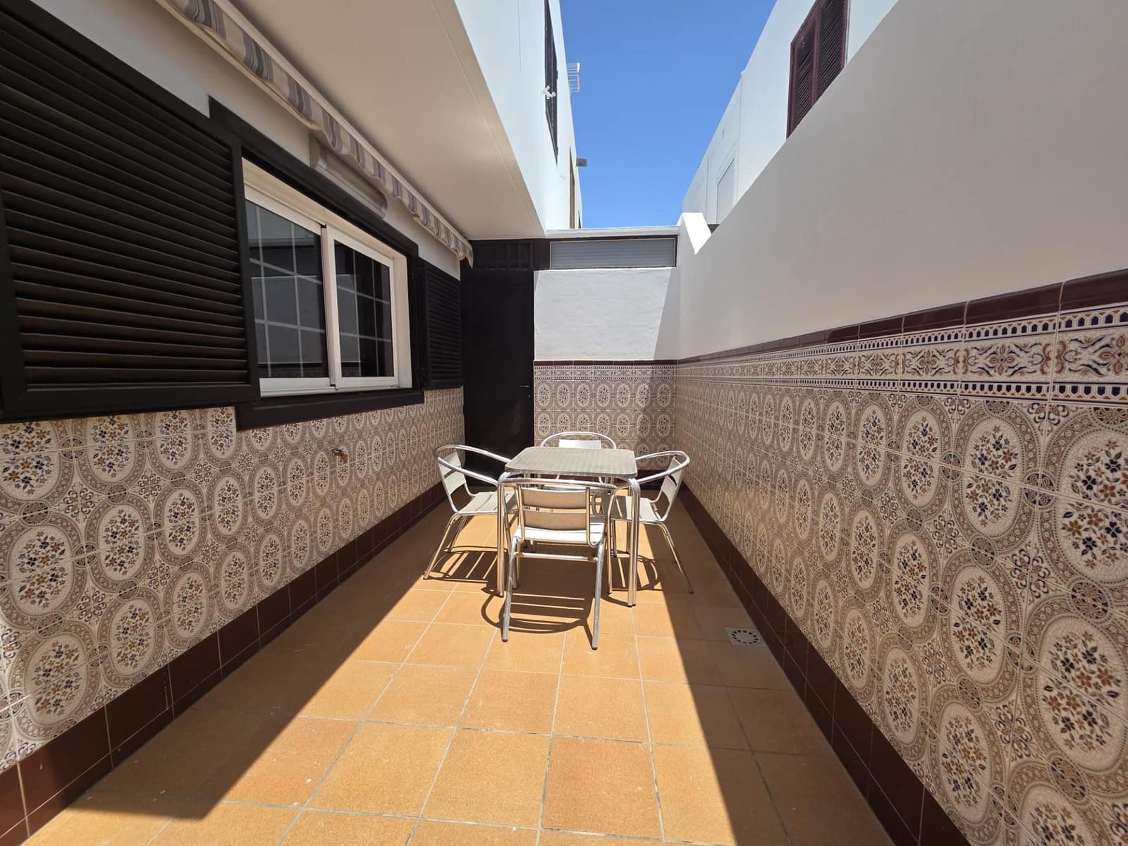 3 bedroom Apartment for sale in San Bartolome - € 399,000 (Ref: 9939952)