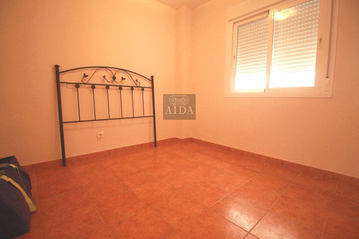 3 soverom Leilighet til leie i Estepona - € 1 430 (Ref: 4791210)