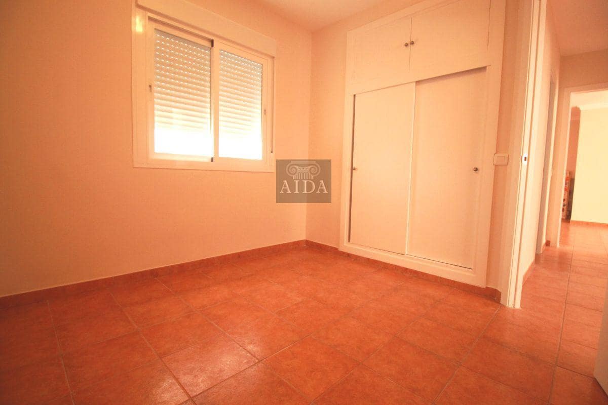 3 soverom Leilighet til leie i Estepona - € 1 430 (Ref: 4791210)