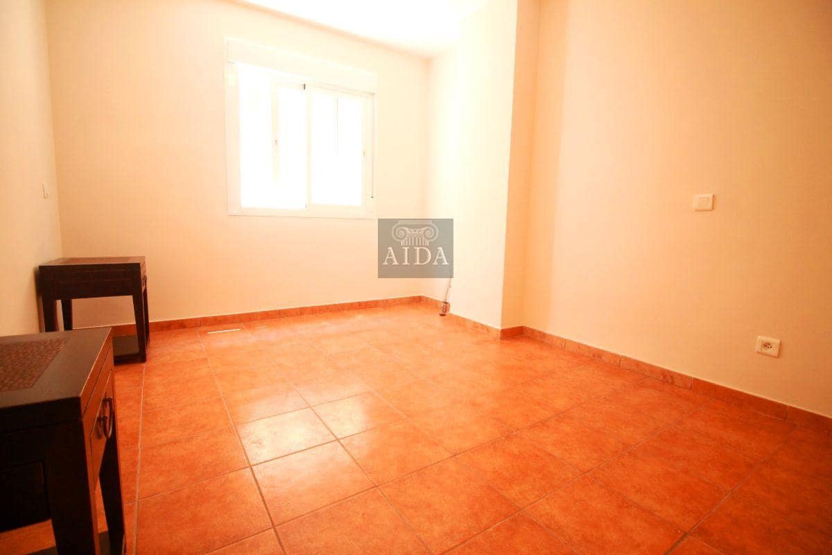 3 soverom Leilighet til leie i Estepona - € 1 430 (Ref: 4791210)