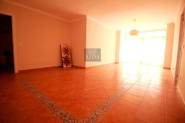 3 soverom Leilighet til leie i Centro, Estepona - € 1 430 (Ref: 4791210)