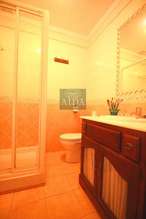 3 soverom Leilighet til leie i Estepona - € 1 430 (Ref: 4791210)