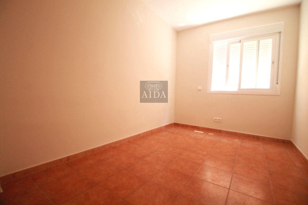 3 soverom Leilighet til leie i Estepona - € 1 430 (Ref: 4791210)