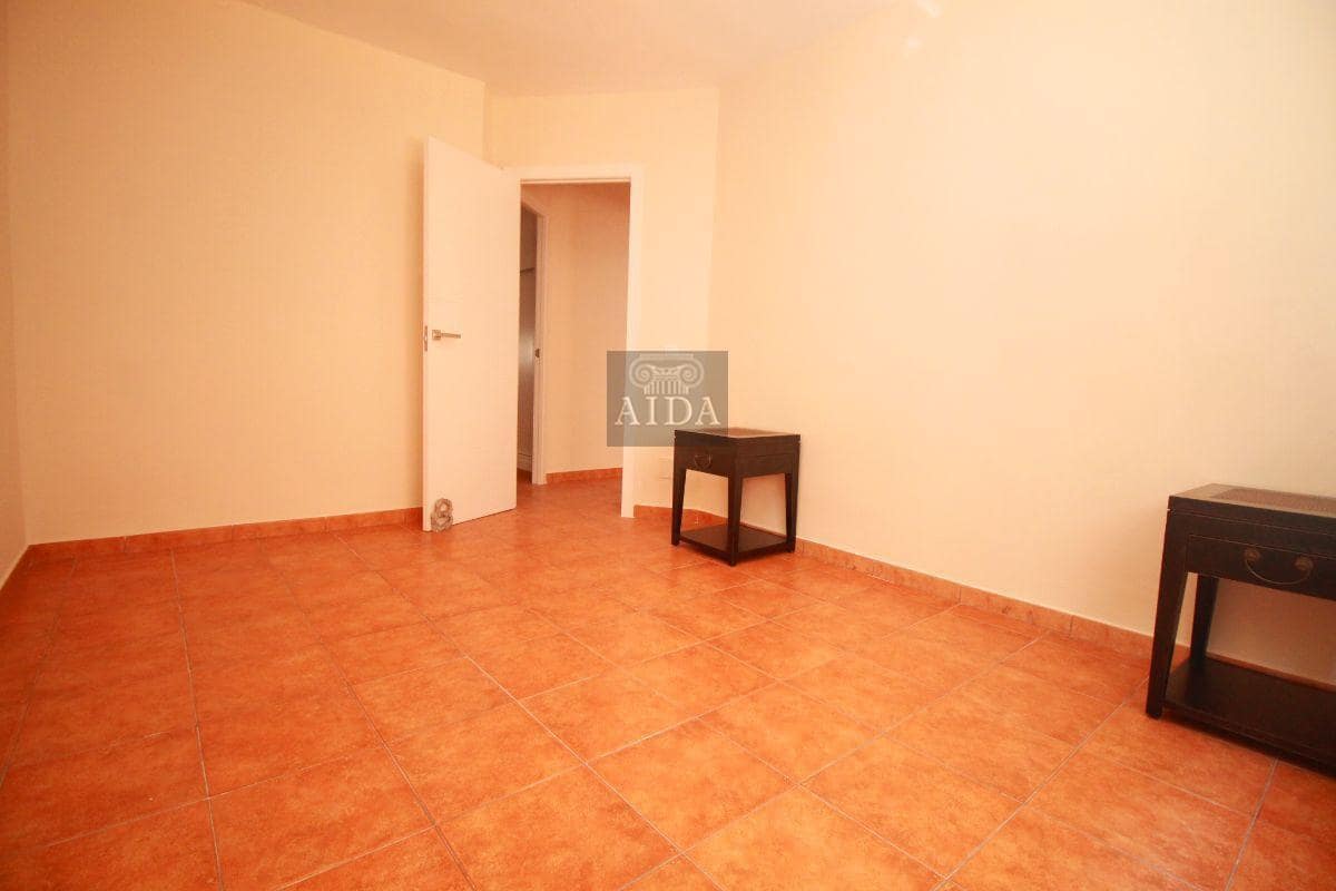 3 soverom Leilighet til leie i Estepona - € 1 430 (Ref: 4791210)