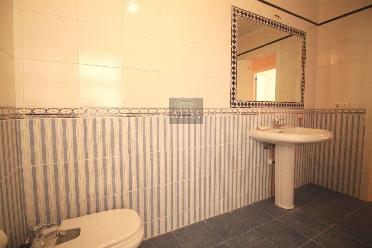 3 soverom Leilighet til leie i Estepona - € 1 430 (Ref: 4791210)