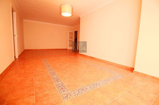 3 soverom Leilighet til leie i Centro, Estepona - € 1 430 (Ref: 4791210)