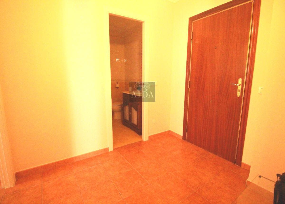 3 soverom Leilighet til leie i Estepona - € 1 430 (Ref: 4791210)