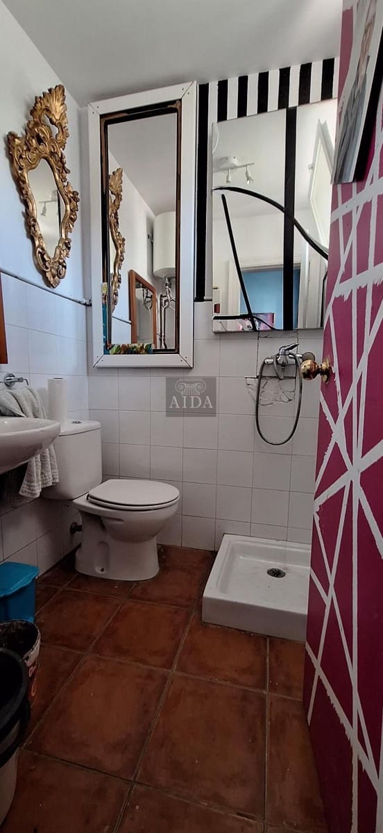 2 soveværelse Erhverv til salg i Estepona - € 339.200 (Ref: 8085156)