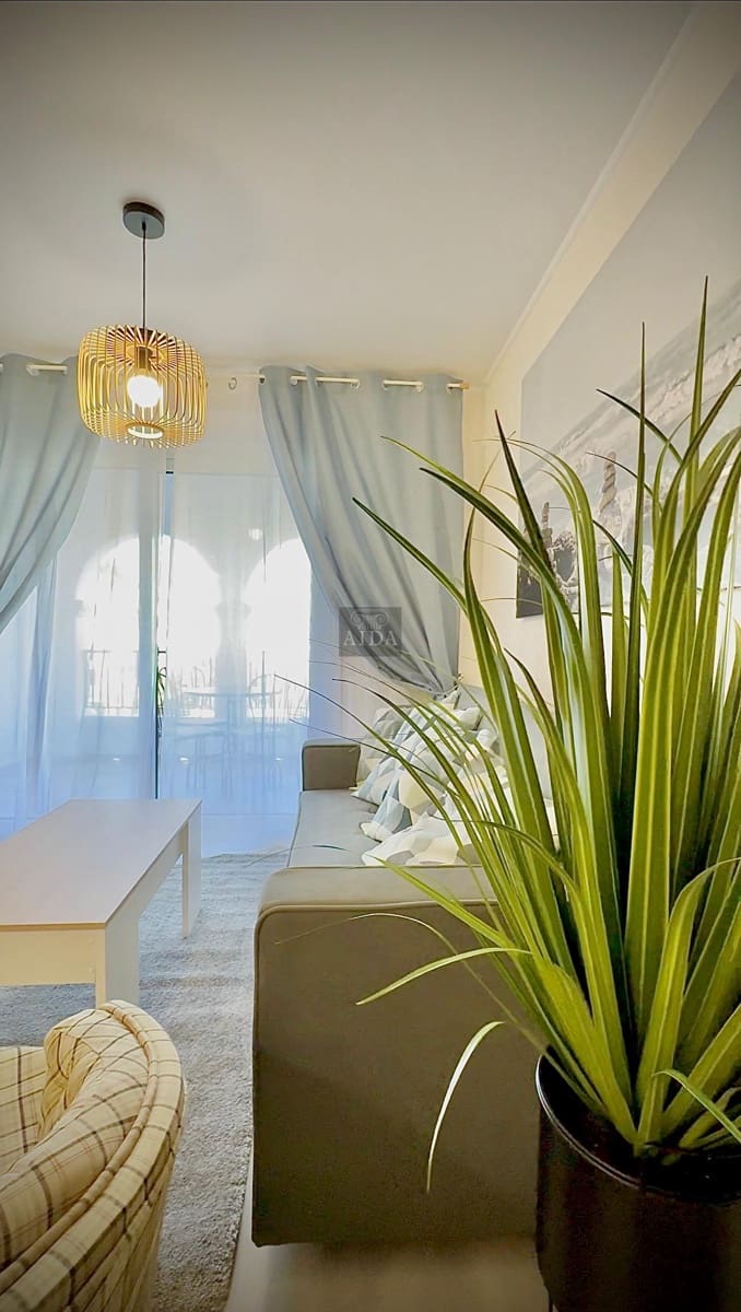 2 chambre Appartement à vendre à Manilva - 359 000 € (Ref: 8575891)