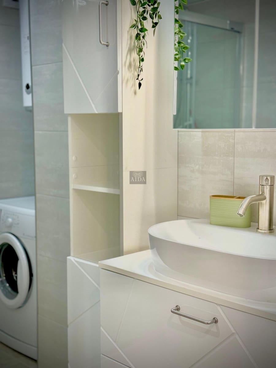 2 chambre Appartement à vendre à Manilva - 359 000 € (Ref: 8575891)