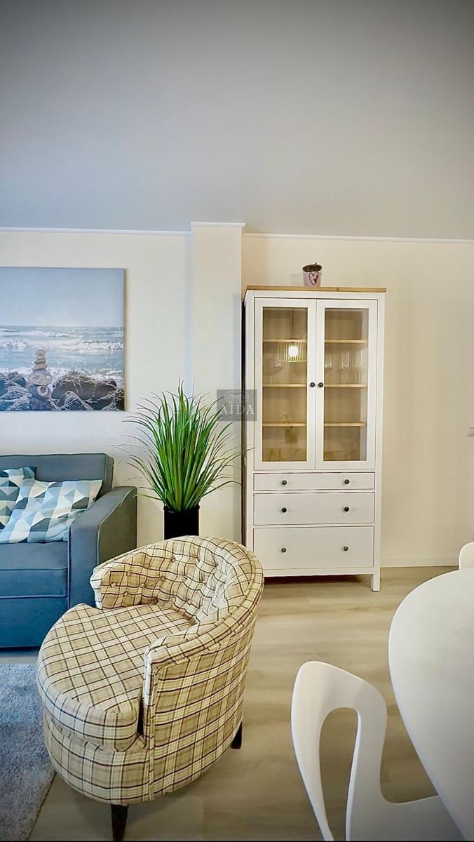 2 chambre Appartement à vendre à Manilva - 359 000 € (Ref: 8575891)