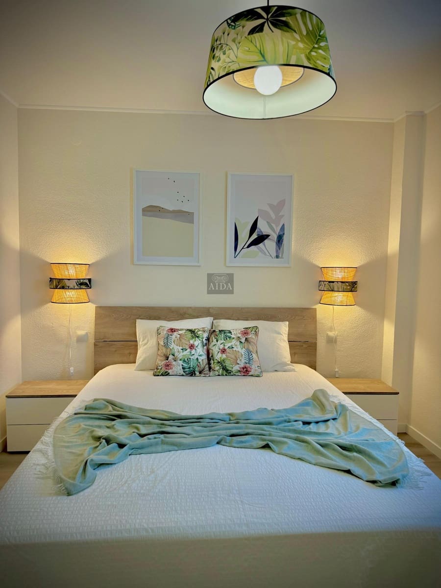 2 chambre Appartement à vendre à Manilva - 359 000 € (Ref: 8575891)