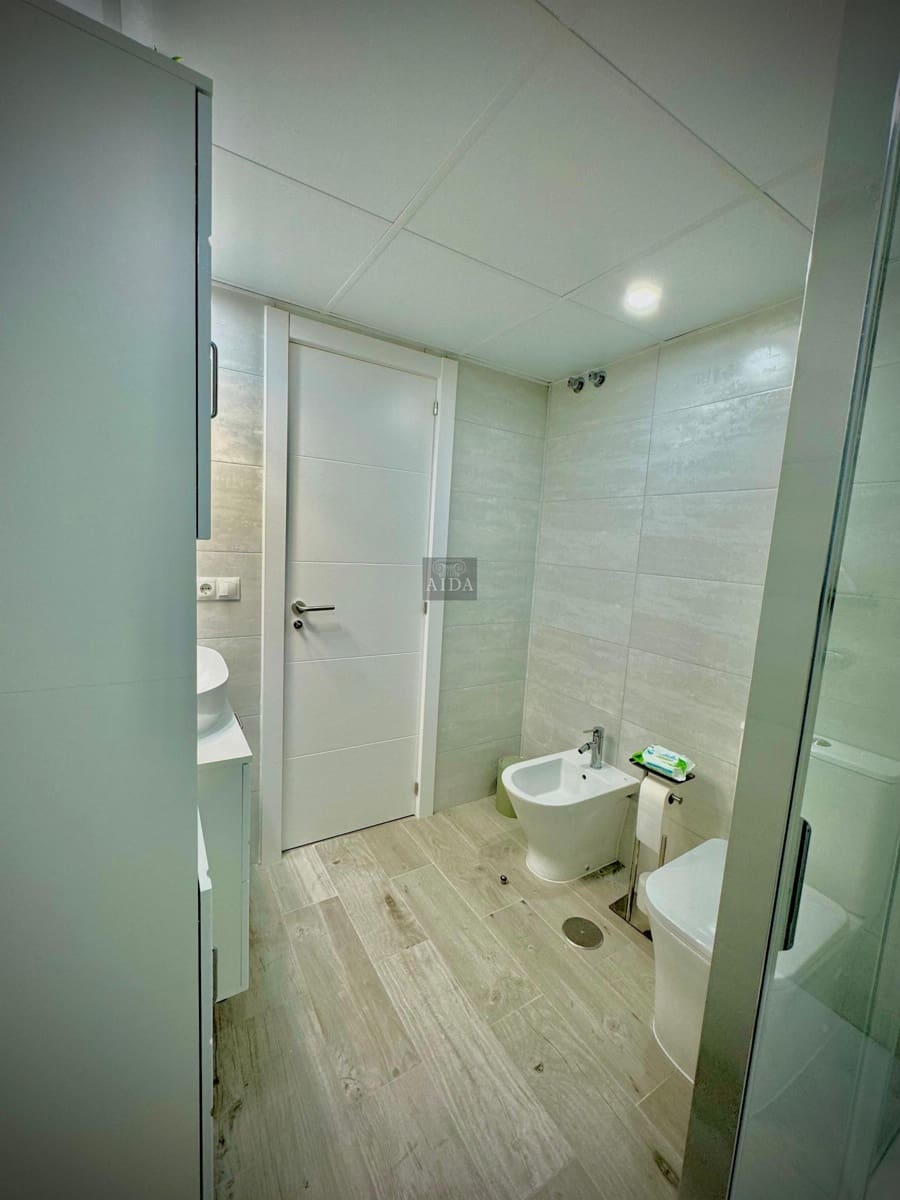 2 chambre Appartement à vendre à Manilva - 359 000 € (Ref: 8575891)