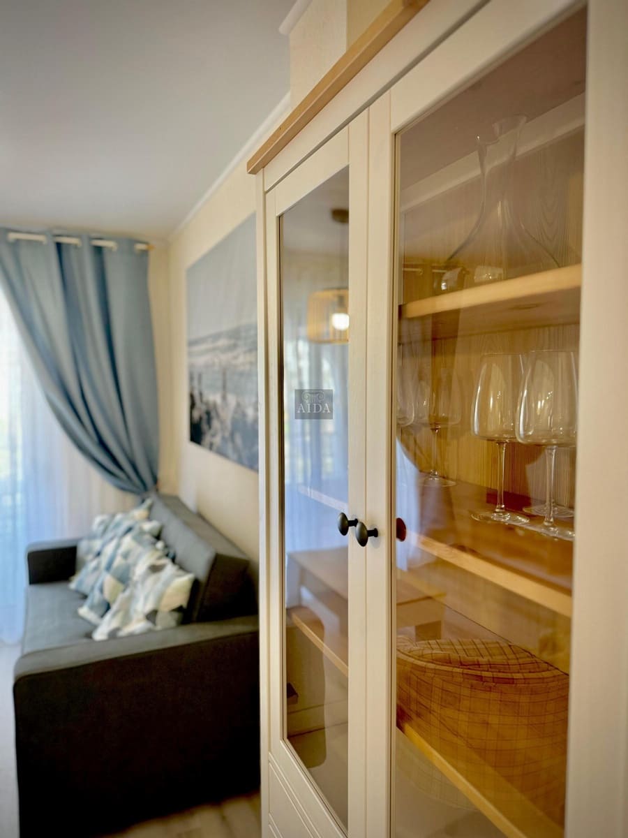 2 chambre Appartement à vendre à Manilva - 359 000 € (Ref: 8575891)