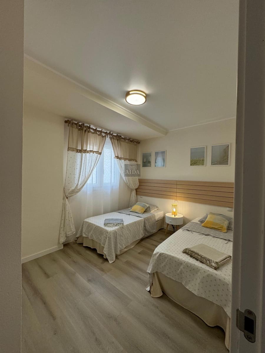 2 chambre Appartement à vendre à Manilva - 359 000 € (Ref: 8575891)